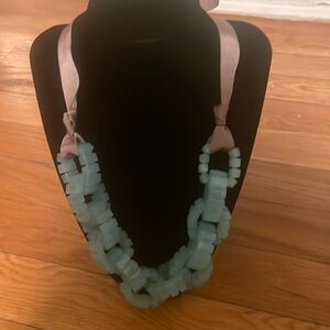 EUC Vintage Talbots Necklace